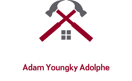 LOGO DOMAINE COUVERTURE